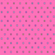 PRE - Order Tula Pink - Legendary - Visionary PWTP287.SUGARPLUM - Half Yard - October 2026 - Modern Fabric Shoppe