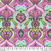 PRE - Order Tula Pink Prince Charming Deja Vu - Frog Prince PWTP274.GUMBALL - Half Yard - July 2026 - Modern Fabric Shoppe