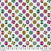 PRE - Order Tula Pink Prince Charming Deja Vu - Taffy PWTP278.SUGARRUSH - Half Yard - July 2026 - Modern Fabric Shoppe