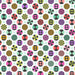 PRE - Order Tula Pink Prince Charming Deja Vu - Taffy PWTP278.SUGARRUSH - Half Yard - July 2026 - Modern Fabric Shoppe