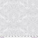 PRE - ORDER Tula Pink True Colors 2025 - Ghost Owl PWTP250.WHISPER - Half Yard - April 2025 - Modern Fabric Shoppe
