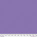 PRE - ORDER Tula Pink True Colors 2025 - On the Grid PWTP255.MYSTERIOUS - Half Yard - April 2025 - Modern Fabric Shoppe