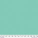 PRE - ORDER Tula Pink True Colors 2025 - On the Grid PWTP255.MYSTERIOUS - Half Yard - April 2025 - Modern Fabric Shoppe