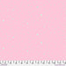 PRE - ORDER Tula Pink True Colors 2025 - Space Sprinkles PWTP254.PIGLET - Half Yard - April 2025 - Modern Fabric Shoppe