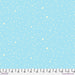 PRE - ORDER Tula Pink True Colors 2025 - Space Sprinkles PWTP254.WATERFALL - Half Yard - April 2025 - Modern Fabric Shoppe