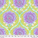 PRE-ORDER Tula Pink Untamed- Daisy and Confused PWTP236.NOVA- Half Yard- October 2024 - Modern Fabric Shoppe