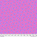 PRE-ORDER Tula Pink Untamed- Impending Bloom PWTP239.NOVA- Half Yard- October 2024 - Modern Fabric Shoppe