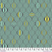 PRE-ORDER Tula Pink Untamed- Light the Way PWTP241.MOONBEAM- Half Yard- October 2024 - Modern Fabric Shoppe