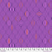 PRE-ORDER Tula Pink Untamed- Light the Way PWTP241.NOVA- Half Yard- October 2024 - Modern Fabric Shoppe