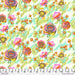 PRE-ORDER Tula Pink Untamed- Puppy Love PWTP237.MOONBEAM- Half Yard- October 2024 - Modern Fabric Shoppe