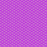 PRE-ORDER Under the Firefly Moon by Heather Bailey- Bitty Bows 91511-85 Violet - Half Yard- April 2027 - Modern Fabric Shoppe