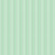 PRE-ORDER Under the Firefly Moon by Heather Bailey- Chase 91512-60 Sky - Half Yard- April 2027 - Modern Fabric Shoppe