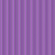 PRE-ORDER Under the Firefly Moon by Heather Bailey- Chase 91512-82 Violet - Half Yard- April 2027 - Modern Fabric Shoppe