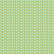 PRE-ORDER Under the Firefly Moon by Heather Bailey- Flash Tag 91514-50 Gold - Half Yard- April 2027 - Modern Fabric Shoppe