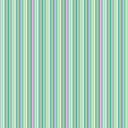 PRE-ORDER Under the Firefly Moon by Heather Bailey- Get Along 91513-62 Dove - Half Yard- April 2027 - Modern Fabric Shoppe