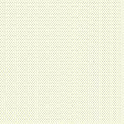PRE-ORDER Under the Firefly Moon by Heather Bailey- Glimmer 91515-11 Cream - Half Yard- April 2027 - Modern Fabric Shoppe