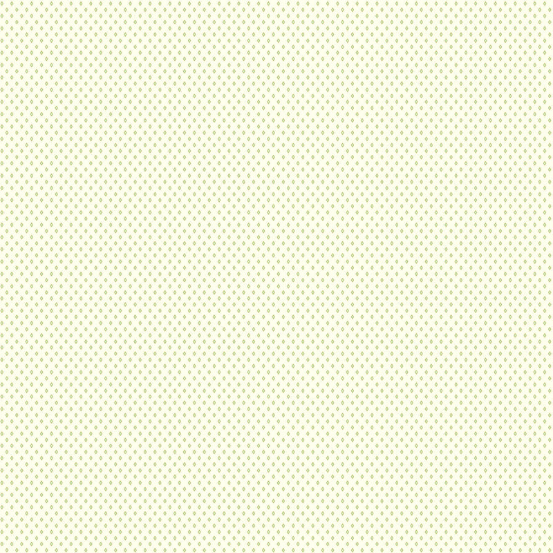 PRE-ORDER Under the Firefly Moon by Heather Bailey- Glimmer 91515-11 Cream - Half Yard- April 2027 - Modern Fabric Shoppe