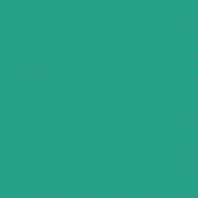PRE-ORDER Under the Firefly Moon by Heather Bailey- Glimmer 91515-65 Teal - Half Yard- April 2027 - Modern Fabric Shoppe