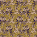 PRE - Order Wandering Eye by Kathy Doughty - Gathering 91065 - 55 Warm - Half Yard - March 2025 - Modern Fabric Shoppe