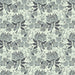 PRE - Order Wandering Eye by Kathy Doughty - Gathering 91065 - 90 Neutral - Half Yard - March 2025 - Modern Fabric Shoppe