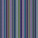 PRE - Order Wandering Eye by Kathy Doughty - Stripe 91069 - 49 Cool - Half Yard - March 2025 - Modern Fabric Shoppe