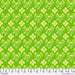 PRE - Order What the Bird said by Cori Dantini - Always Flowers PWCD151.XGREEN - Half Yard - January 2026 - Modern Fabric Shoppe