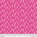 PRE - Order What the Bird said by Cori Dantini - Birds of a Feather PWCD152.XPINK - Half Yard - January 2026 - Modern Fabric Shoppe
