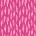 PRE - Order What the Bird said by Cori Dantini - Birds of a Feather PWCD152.XPINK - Half Yard - January 2026 - Modern Fabric Shoppe