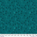 PRE - Order What the Bird said by Cori Dantini - Fancy Feet PWCD154.XTEAL - Half Yard - January 2026 - Modern Fabric Shoppe