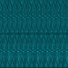 PRE - Order What the Bird said by Cori Dantini - Fancy Feet PWCD154.XTEAL - Half Yard - January 2026 - Modern Fabric Shoppe