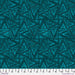 PRE - Order What the Bird said by Cori Dantini - Flight Pattern PWCD155.XDKTEAL - Half Yard - January 2026 - Modern Fabric Shoppe