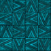 PRE - Order What the Bird said by Cori Dantini - Flight Pattern PWCD155.XDKTEAL - Half Yard - January 2026 - Modern Fabric Shoppe