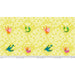 PRE - Order What the Bird said by Cori Dantini - What the Bird Said PWCD162.XTILE - Half Yard - January 2026 - Modern Fabric Shoppe