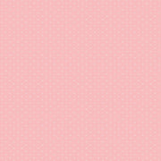 PRE - ORDER Winnie the Pooh - Baby for Riley Blake Designs - Pink Tiny Hugs C18596 PINK - Half Yard - December 2026 - Modern Fabric Shoppe