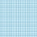 PRE - Order Winnie the Pooh for Riley Blake Designs - Blue Plaid C17005 - BLUE - Half Yard November 2025 - Modern Fabric Shoppe