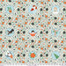 PRE-ORDER Winter Joy by Cori Dantini- All Things Christmas PWCD97.XWHITE- June 2024 - Modern Fabric Shoppe