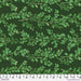 PRE-ORDER Winterberry by Martha Negley- Boxwood PWMN036.DARKGREEN- June 2024 - Modern Fabric Shoppe