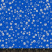 PRE - ORDER Woodland Park by Rashida Coleman Hale - Blue Ribbon RS1088 14 - Half Yard - January 2025 - Modern Fabric Shoppe