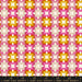 PRE - ORDER Woodland Park by Rashida Coleman Hale - Raspberry RS1085 14 - Half Yard - January 2025 - Modern Fabric Shoppe