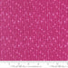 Reef by Kate Spain - Reef Bubbles 27347 17 Magenta - Half Yard - November 2025 - Modern Fabric Shoppe