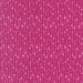 Reef by Kate Spain - Reef Bubbles 27347 17 Magenta - Half Yard - November 2025 - Modern Fabric Shoppe
