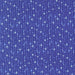 Reef by Kate Spain - Reef Bubbles 27347 19 Ocean - Half Yard - November 2025 - Modern Fabric Shoppe