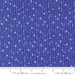 Reef by Kate Spain - Reef Bubbles 27347 19 Ocean - Half Yard - November 2025 - Modern Fabric Shoppe