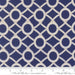 Reef by Kate Spain - Rope Net 27345 28 Dusk - Half Yard - November 2025 - Modern Fabric Shoppe