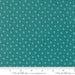 Reef by Kate Spain - Sand Dollar 27348 22 Horizon - Half Yard - November 2025 - Modern Fabric Shoppe