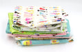 Riley Blake Barbie & Peter Rabbit Scrap Bag 7 - Modern Fabric Shoppe