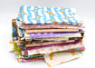 Sarah Watts Dog Park, Animal Animal Scrap Bag 29 - Modern Fabric Shoppe