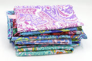 Scrap Bag 1- Kaffe Morris A - Modern Fabric Shoppe