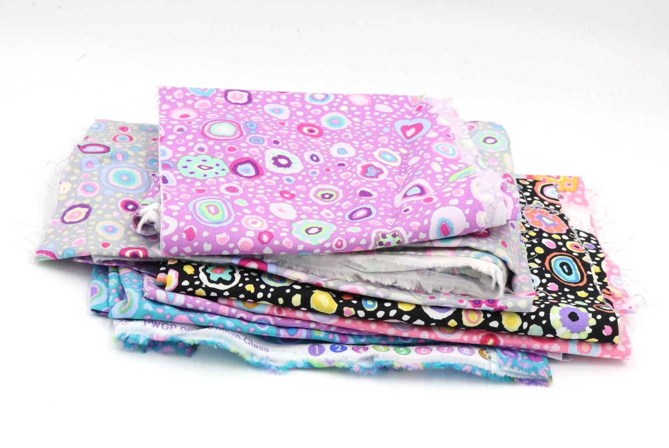 Scrap Bag