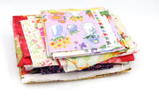 Scrap Bag 14- Moda Miscellaneous - Modern Fabric Shoppe